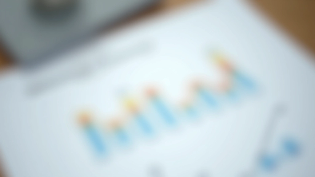 Graphique d'historique de consommation énergétique mensuelle sur facture