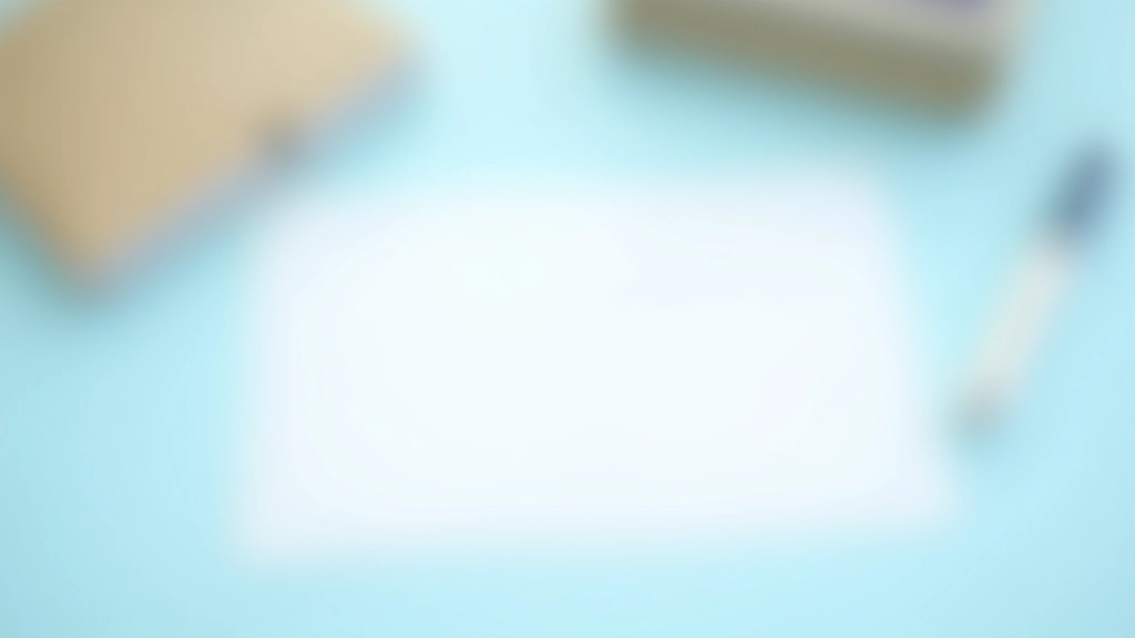 Chèque énergie français officiel avec logo du gouvernement sur fond bleu