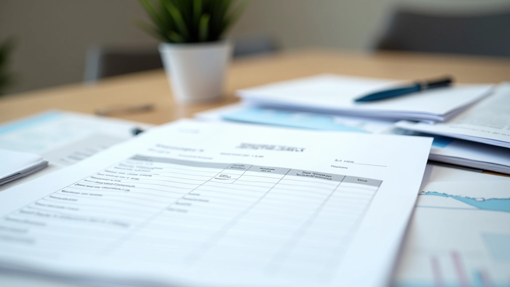 Aide chèque énergie