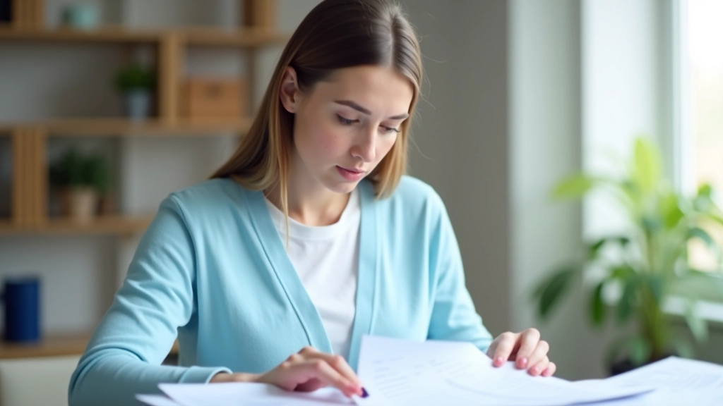 Tableau comparatif des tarifs d'électricité et gaz pour différents fournisseurs français